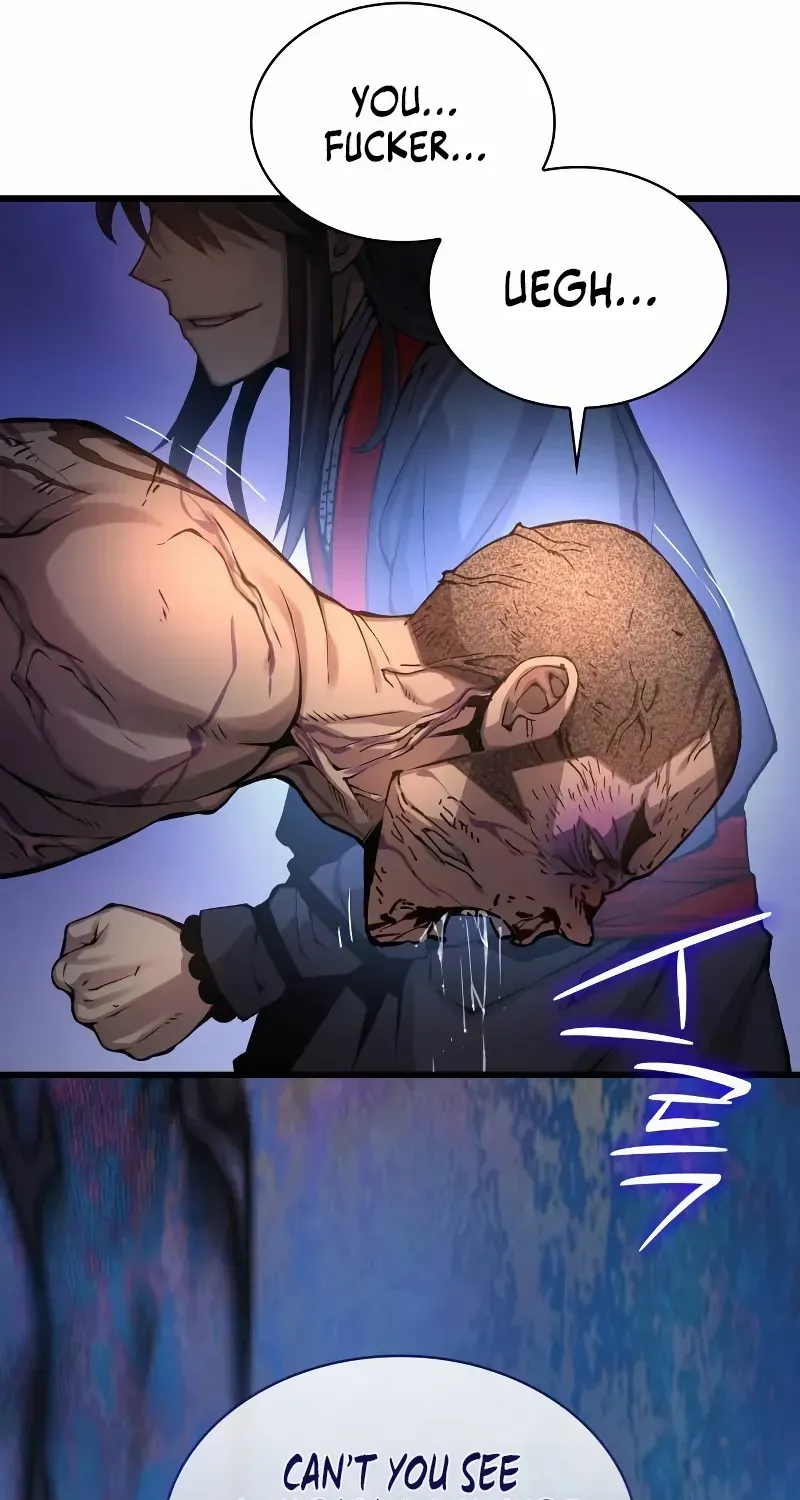 Read Myst, Might, Mayhem EN Manga Online