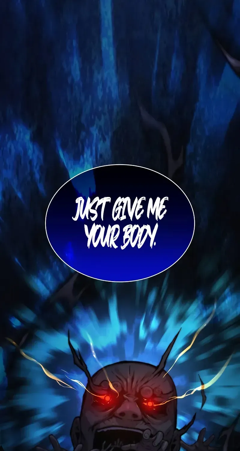 Read Myst, Might, Mayhem EN Manga Online