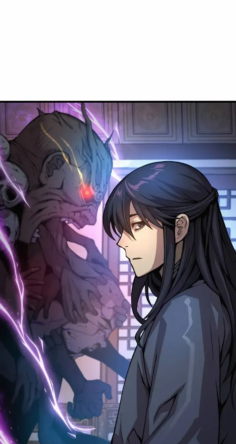 Read Myst, Might, Mayhem EN Manga Online