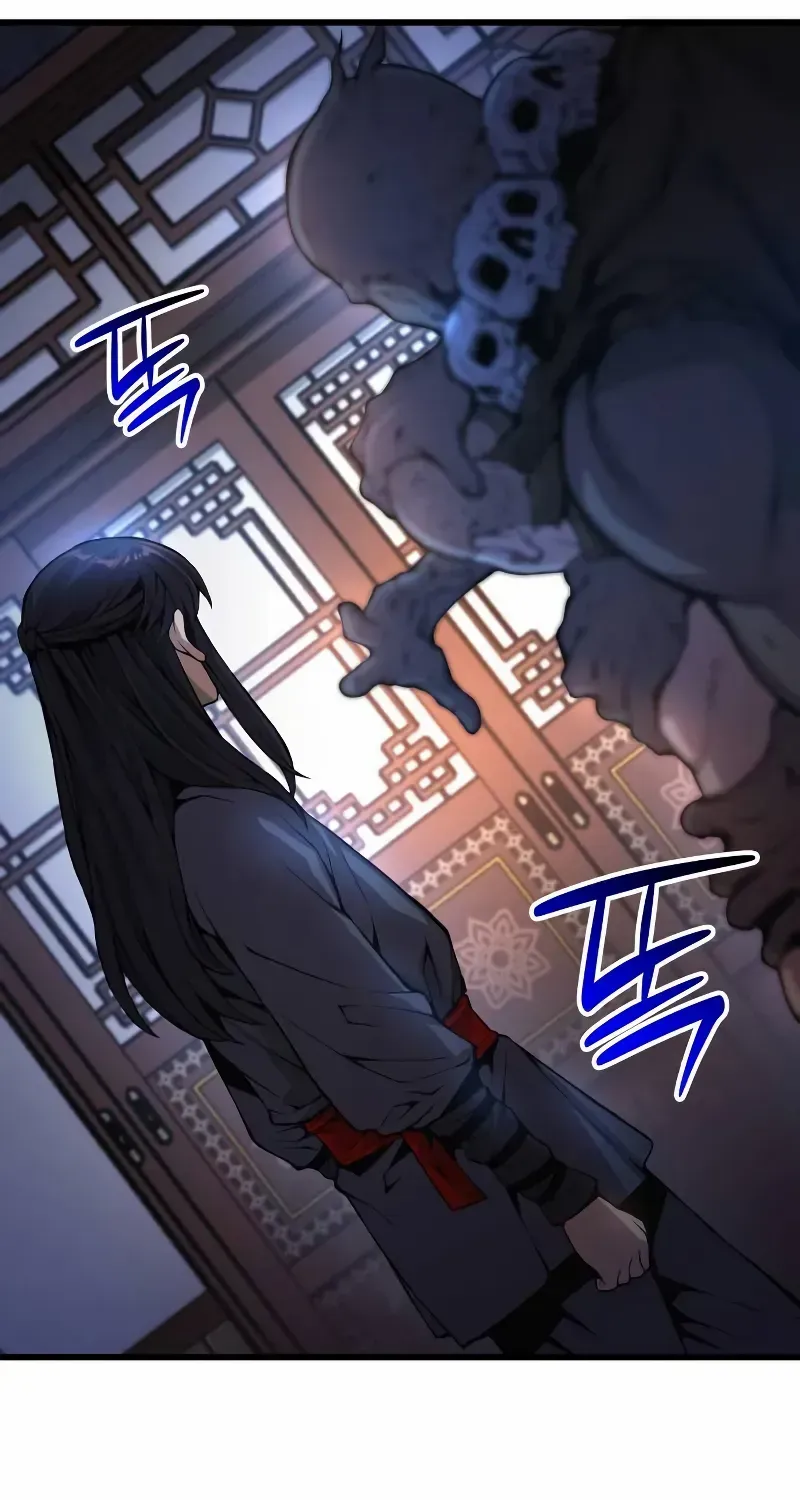 Read Myst, Might, Mayhem EN Manga Online