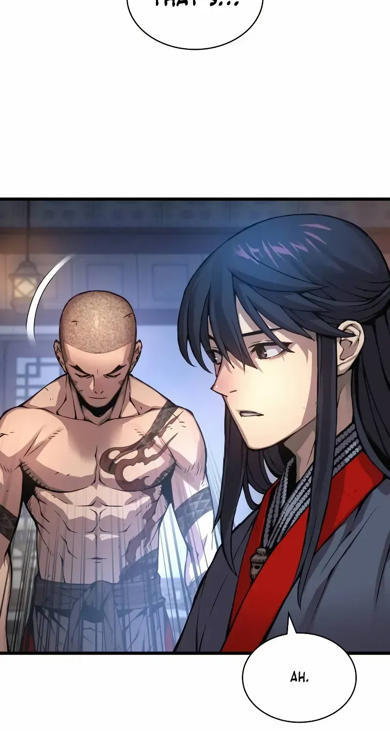 Read Myst, Might, Mayhem EN Manga Online