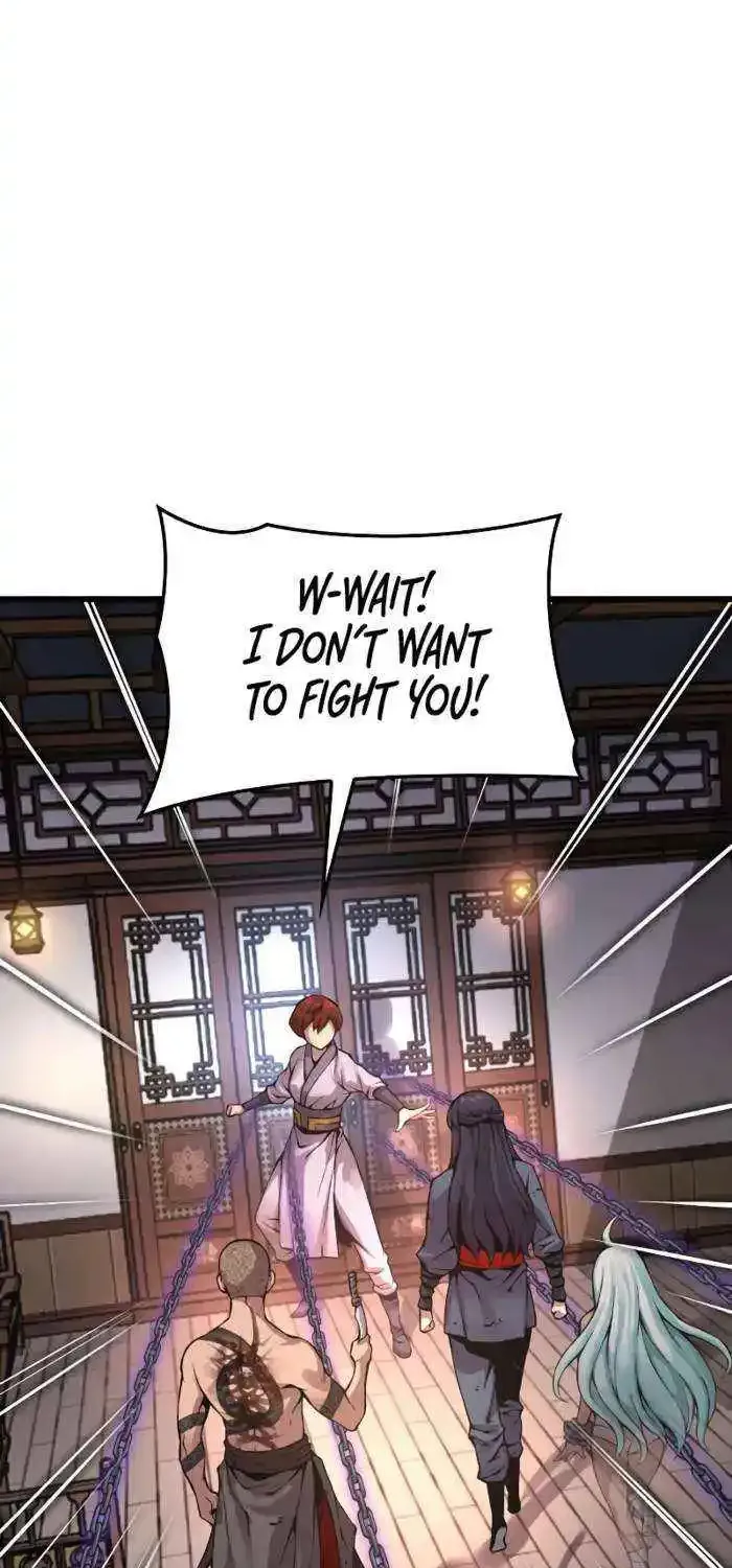 Read Myst, Might, Mayhem EN Manga Online