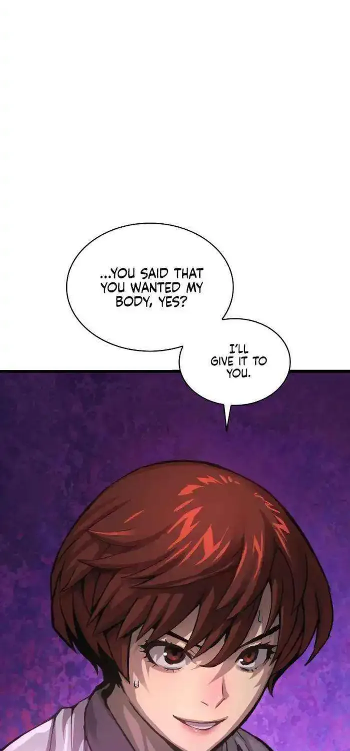 Read Myst, Might, Mayhem EN Manga Online