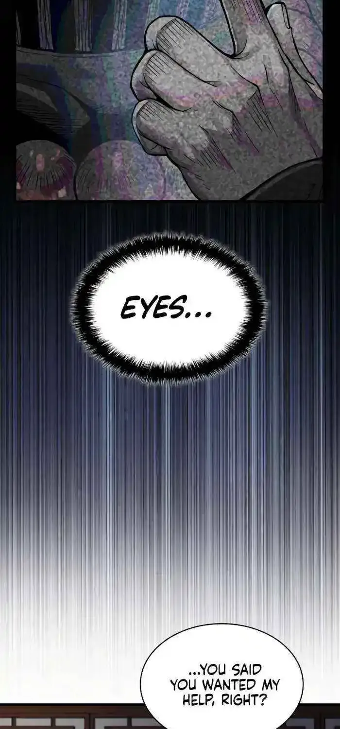 Read Myst, Might, Mayhem EN Manga Online