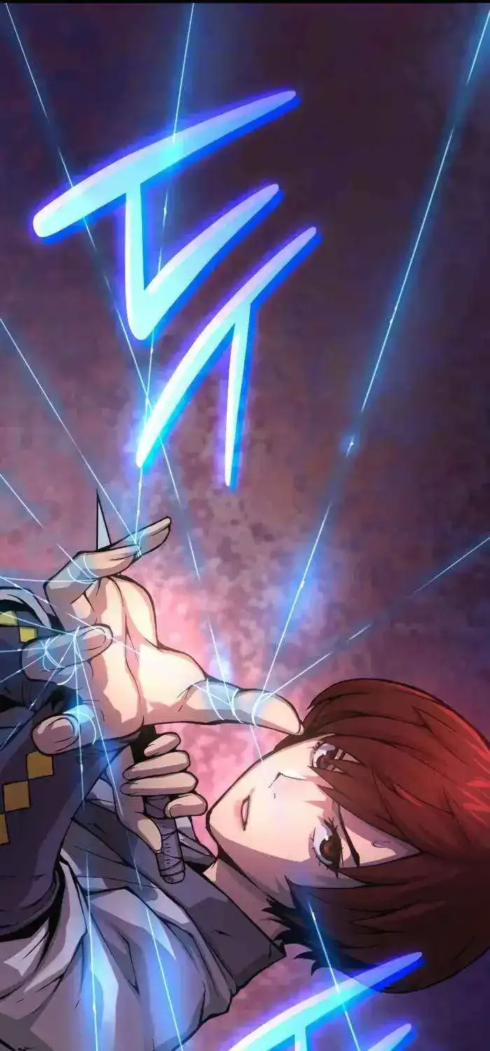 Read Myst, Might, Mayhem EN Manga Online