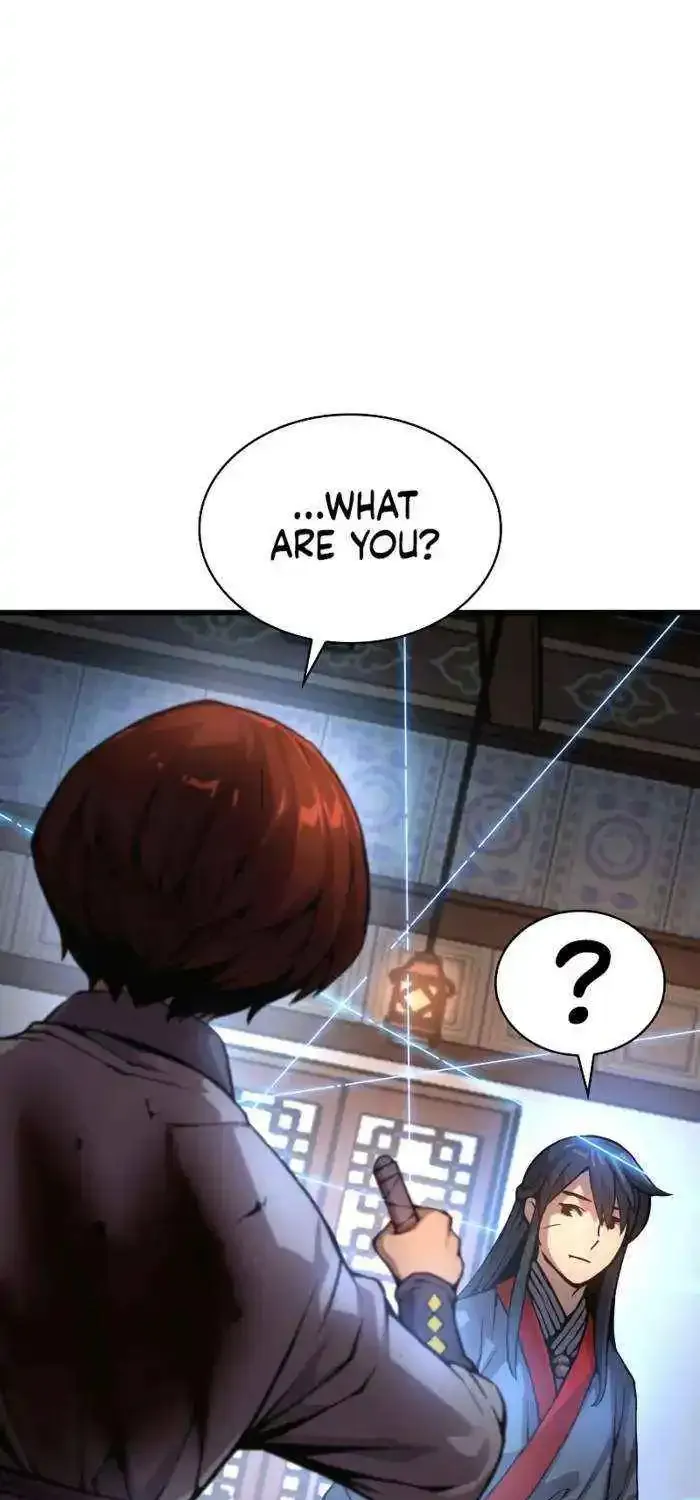 Read Myst, Might, Mayhem EN Manga Online