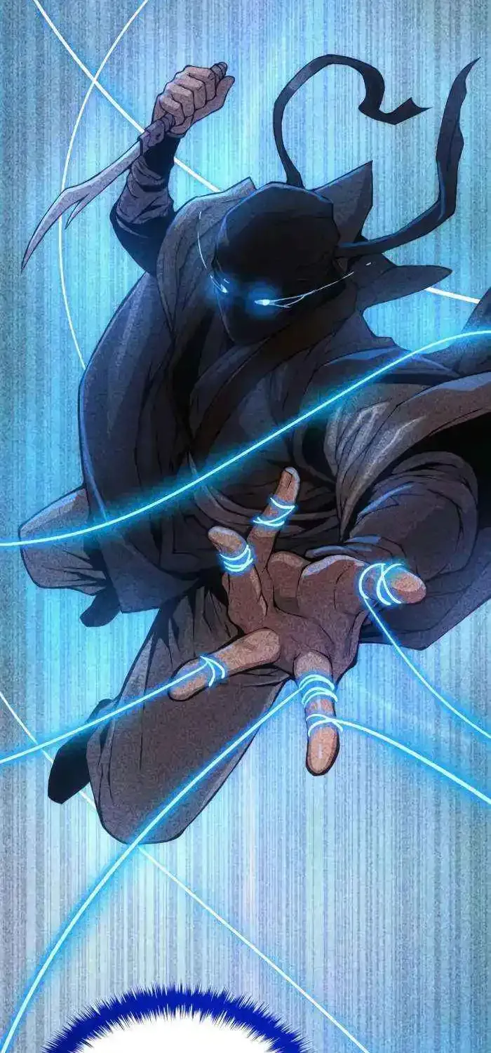 Read Myst, Might, Mayhem EN Manga Online