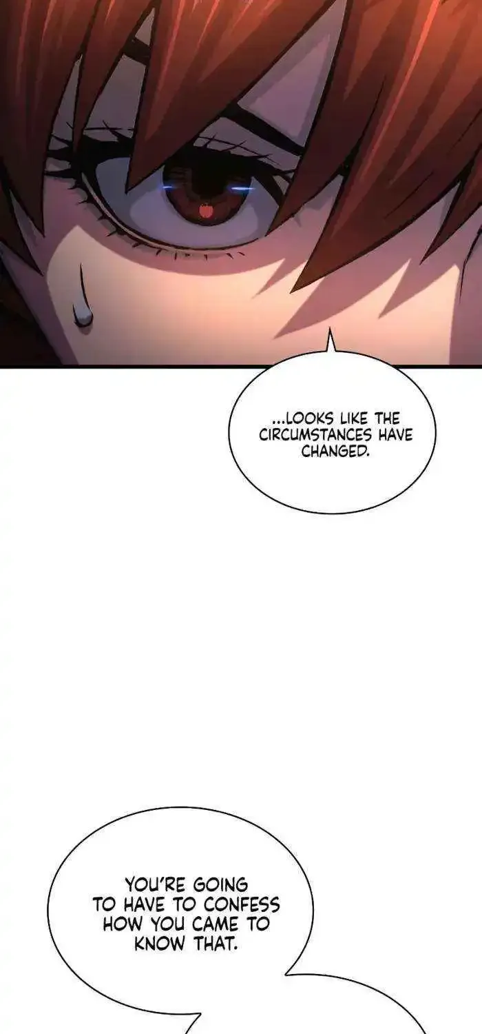 Read Myst, Might, Mayhem EN Manga Online