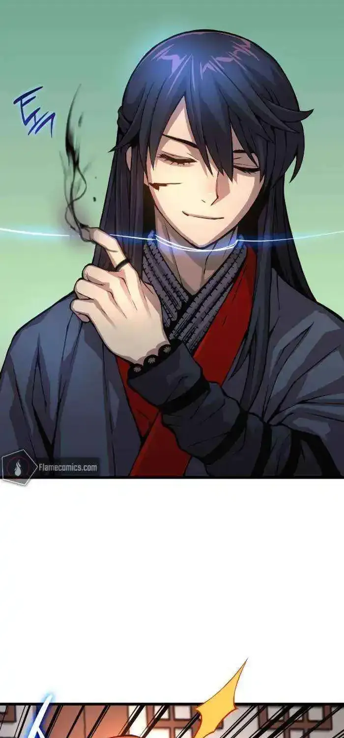 Read Myst, Might, Mayhem EN Manga Online