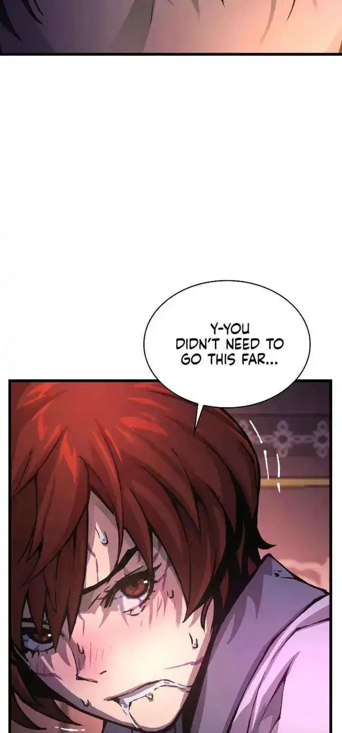 Read Myst, Might, Mayhem EN Manga Online