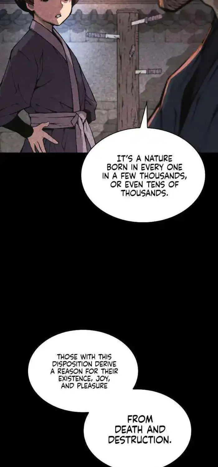 Read Myst, Might, Mayhem EN Manga Online
