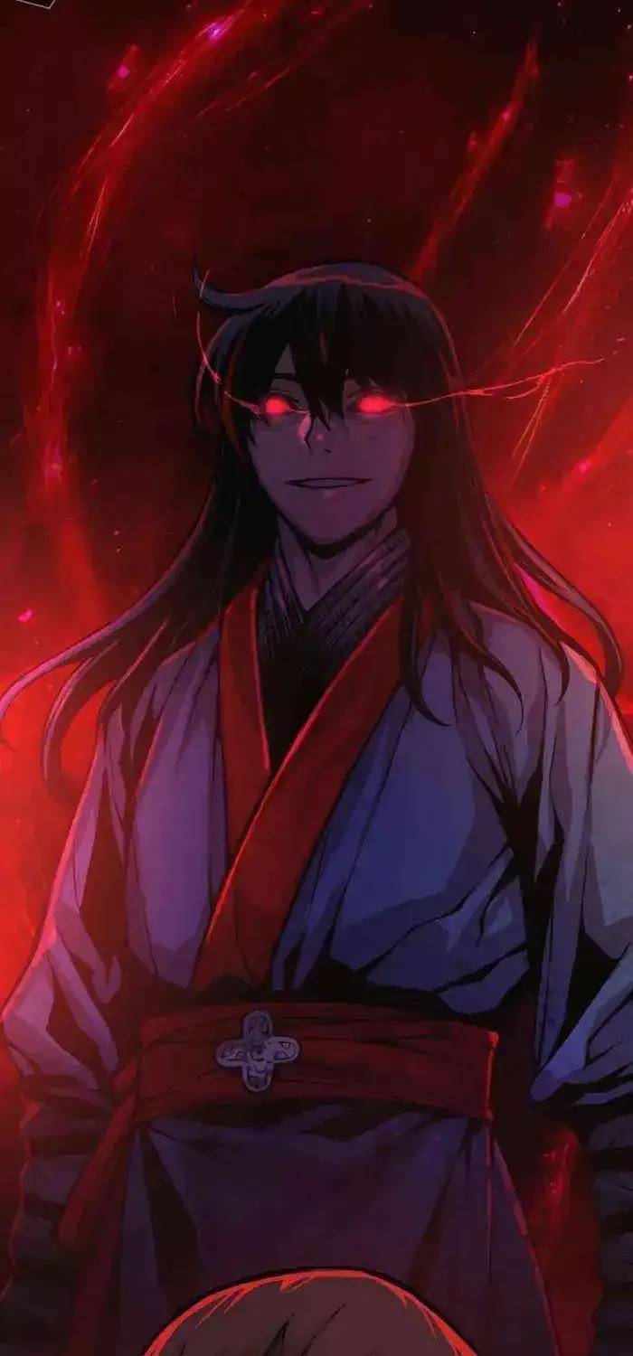 Read Myst, Might, Mayhem EN Manga Online