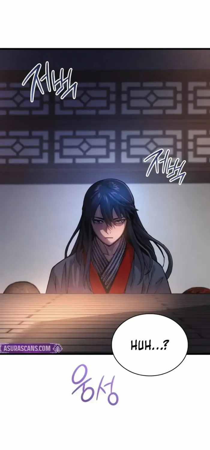 Read Myst, Might, Mayhem EN Manga Online