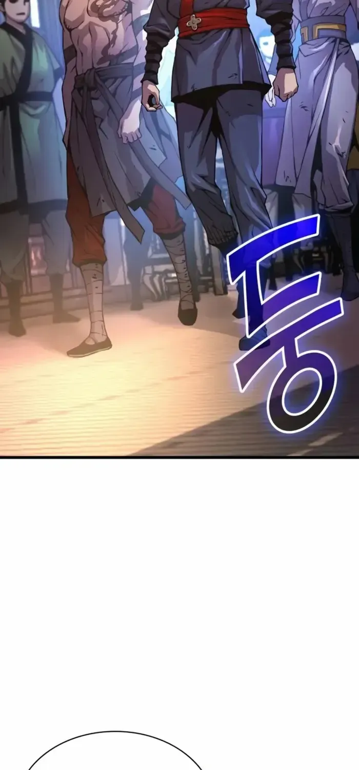 Read Myst, Might, Mayhem EN Manga Online