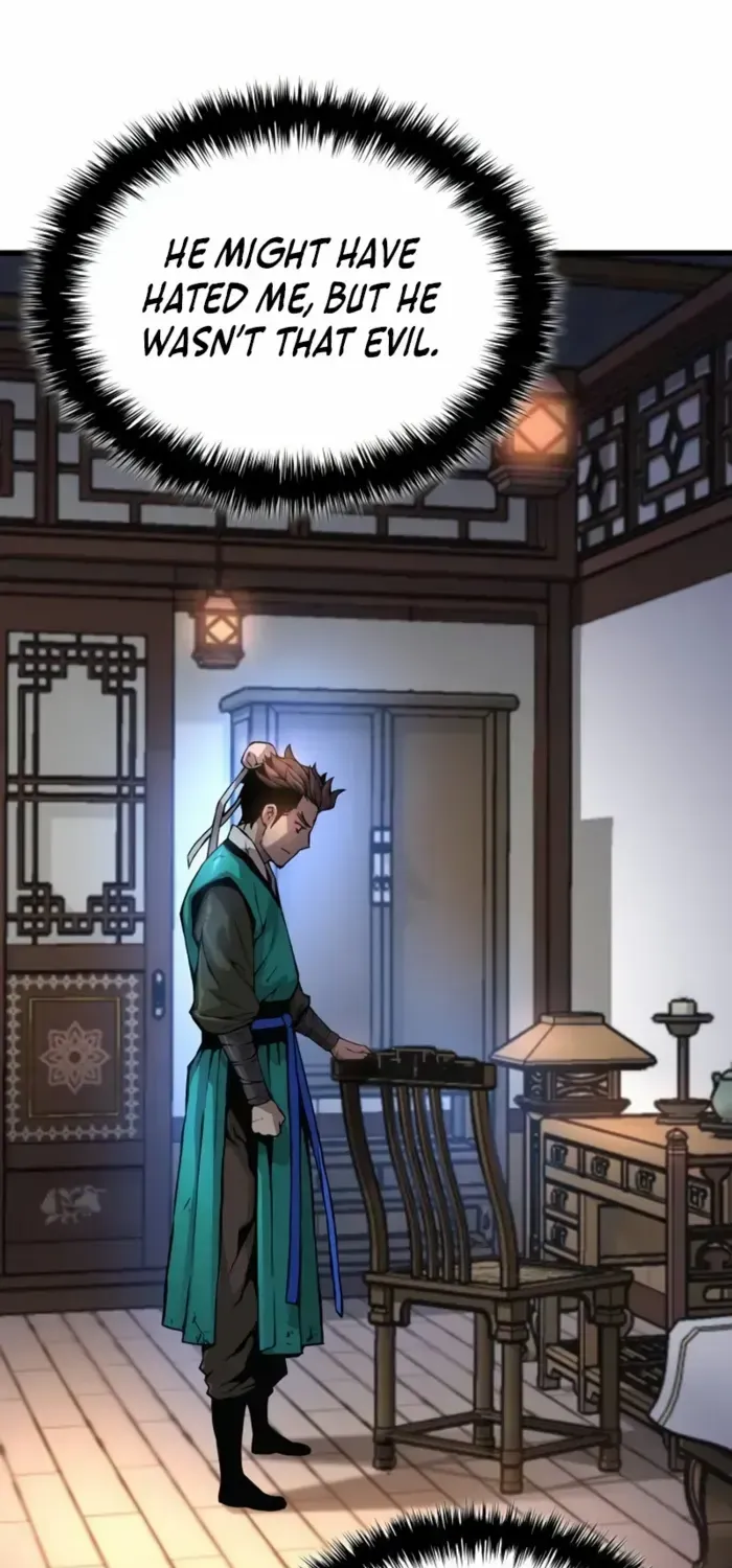 Read Myst, Might, Mayhem EN Manga Online