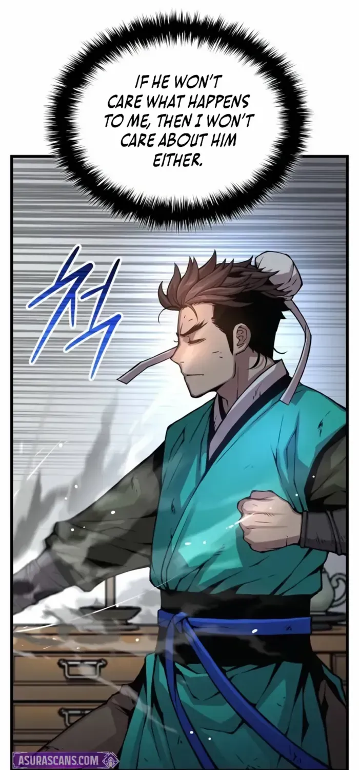 Read Myst, Might, Mayhem EN Manga Online