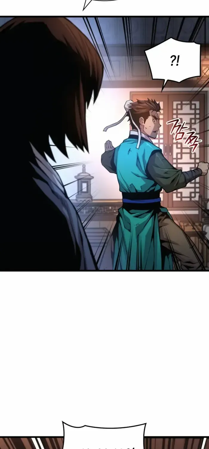 Read Myst, Might, Mayhem EN Manga Online