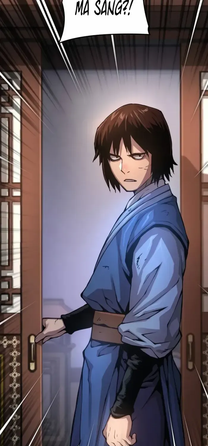 Read Myst, Might, Mayhem EN Manga Online