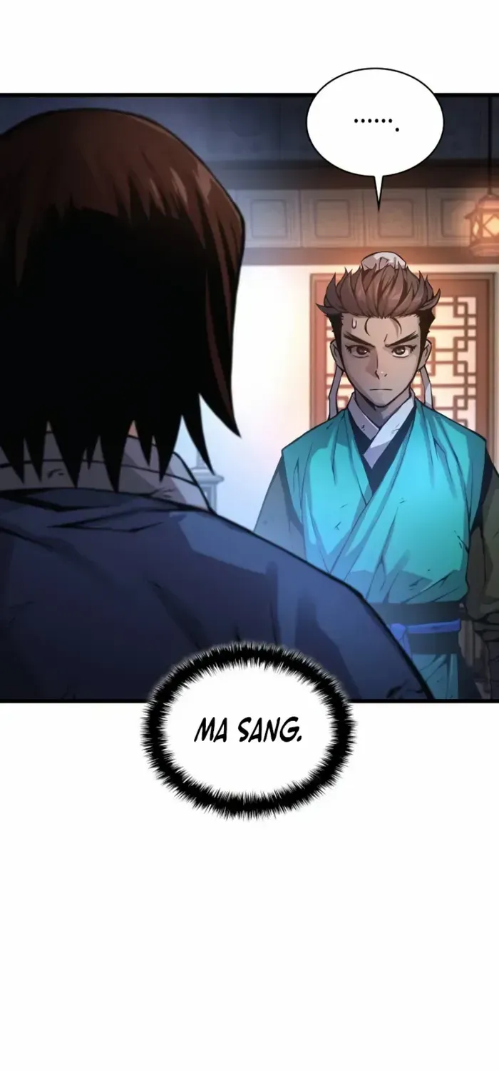 Read Myst, Might, Mayhem EN Manga Online