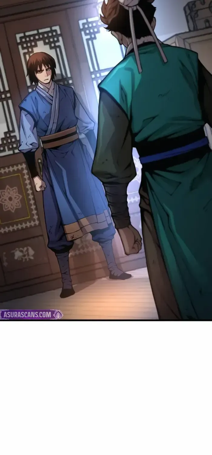Read Myst, Might, Mayhem EN Manga Online