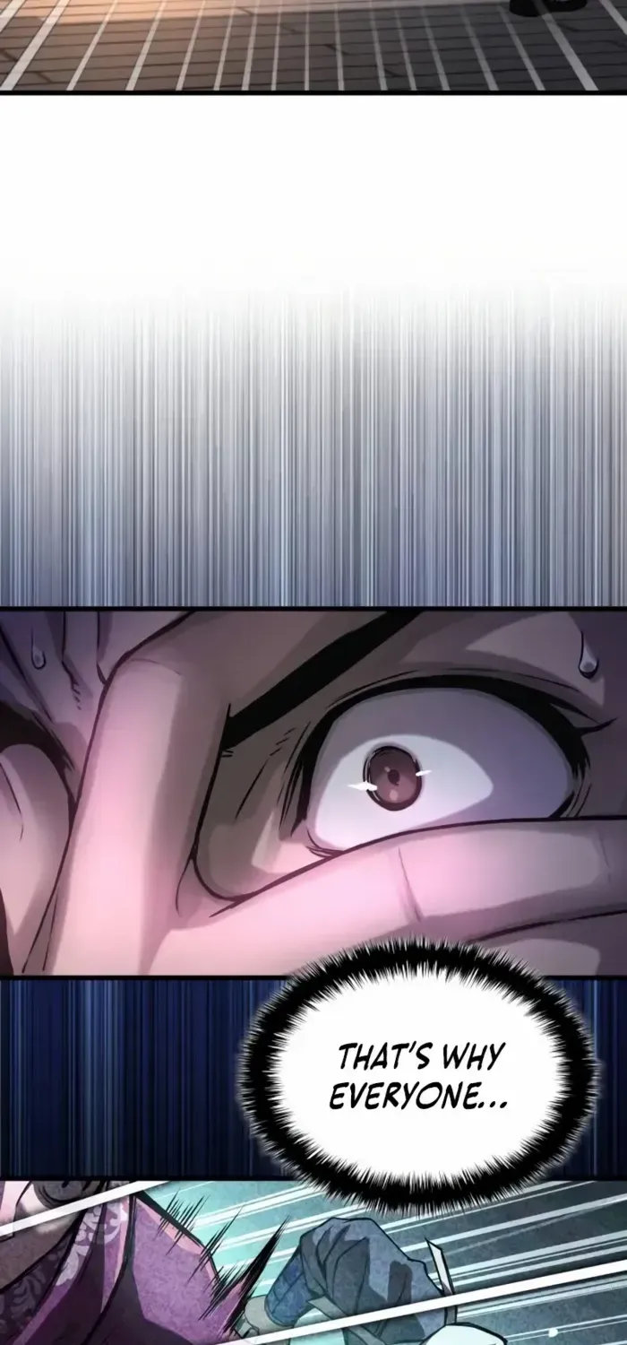 Read Myst, Might, Mayhem EN Manga Online