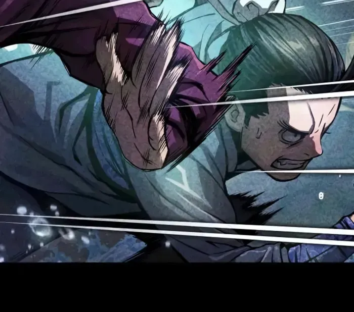 Read Myst, Might, Mayhem EN Manga Online