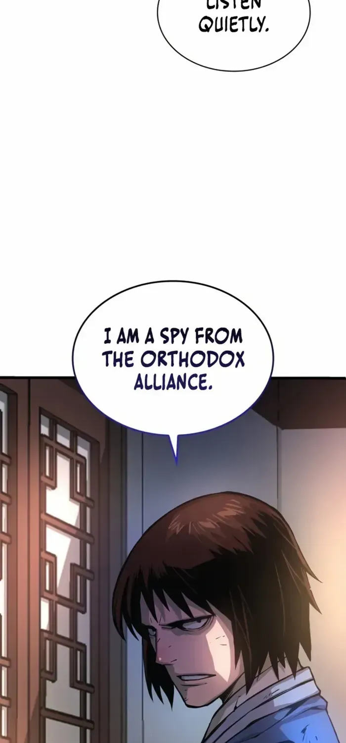 Read Myst, Might, Mayhem EN Manga Online