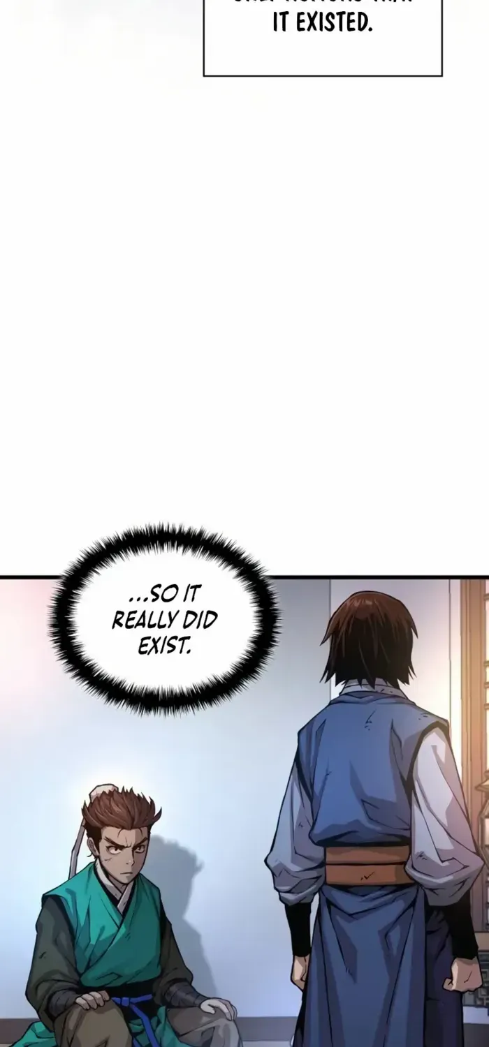 Read Myst, Might, Mayhem EN Manga Online