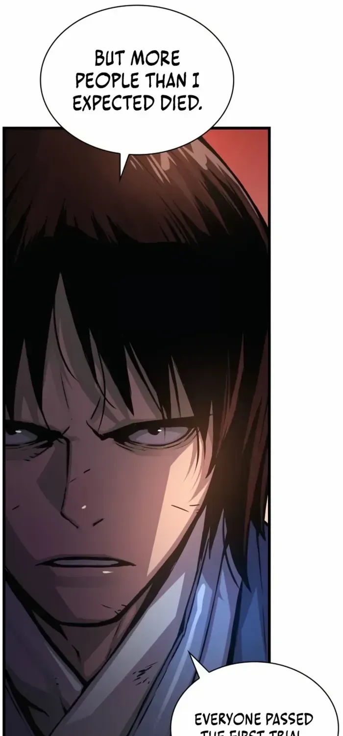 Read Myst, Might, Mayhem EN Manga Online