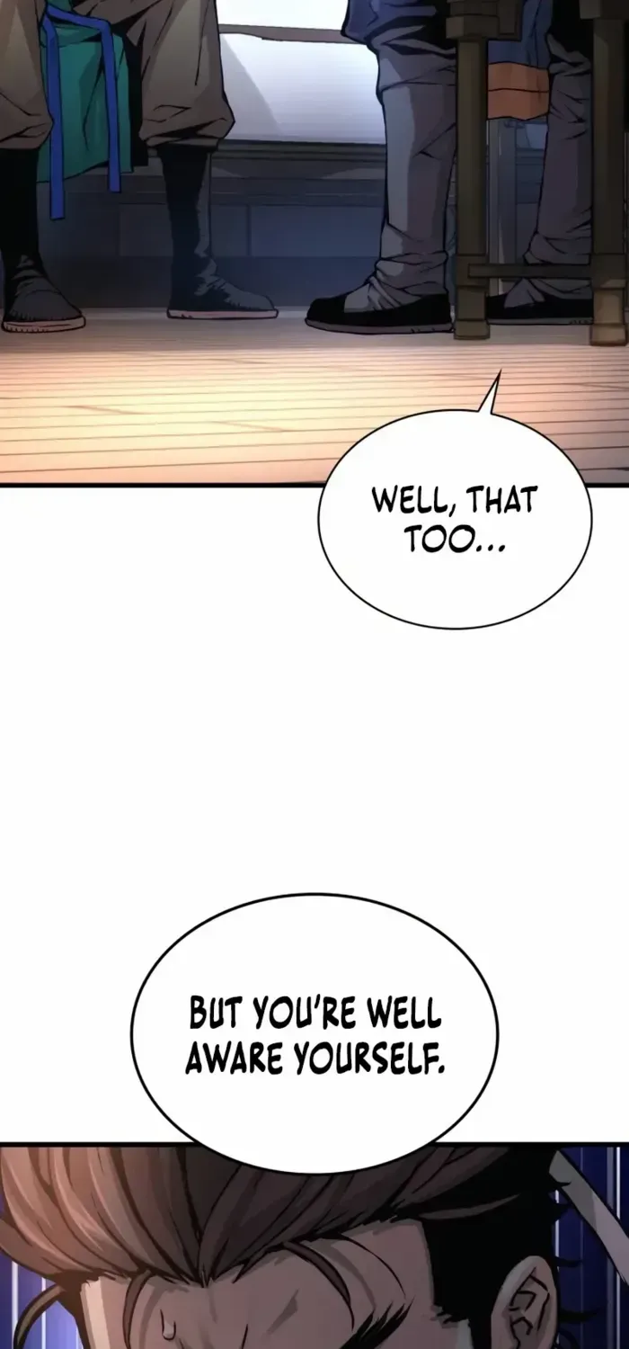 Read Myst, Might, Mayhem EN Manga Online