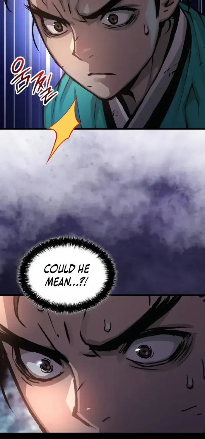 Read Myst, Might, Mayhem EN Manga Online