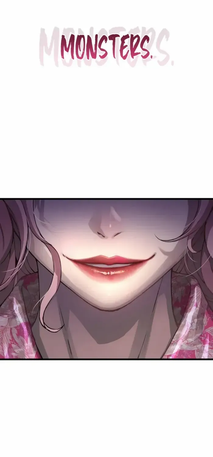 Read Myst, Might, Mayhem EN Manga Online
