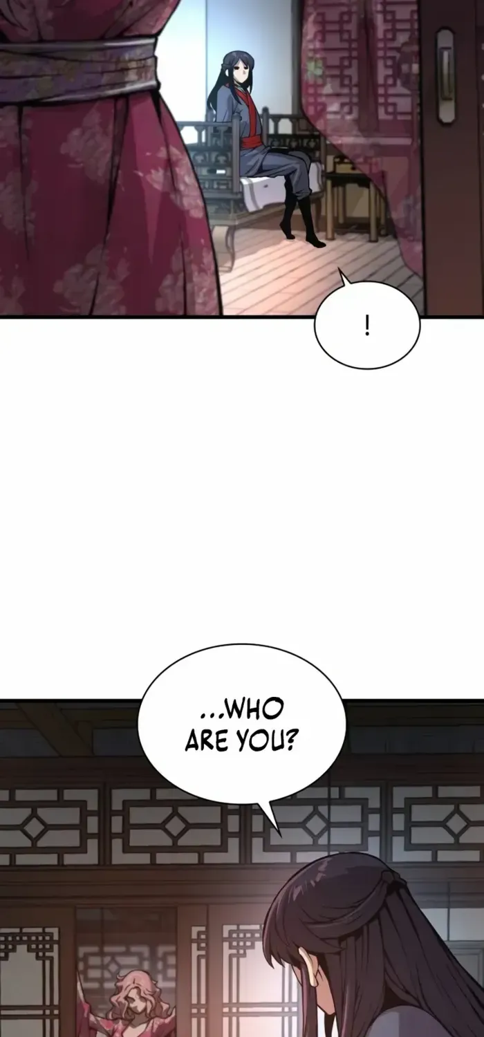 Read Myst, Might, Mayhem EN Manga Online