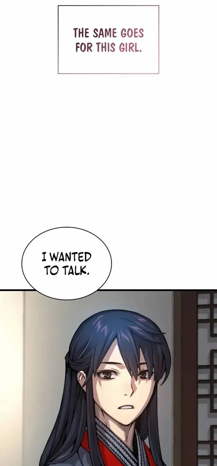 Read Myst, Might, Mayhem EN Manga Online