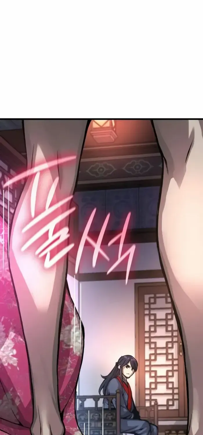 Read Myst, Might, Mayhem EN Manga Online