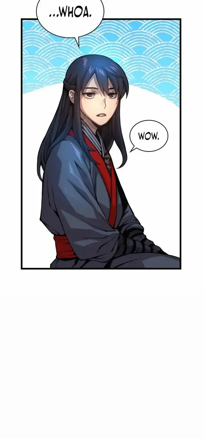 Read Myst, Might, Mayhem EN Manga Online
