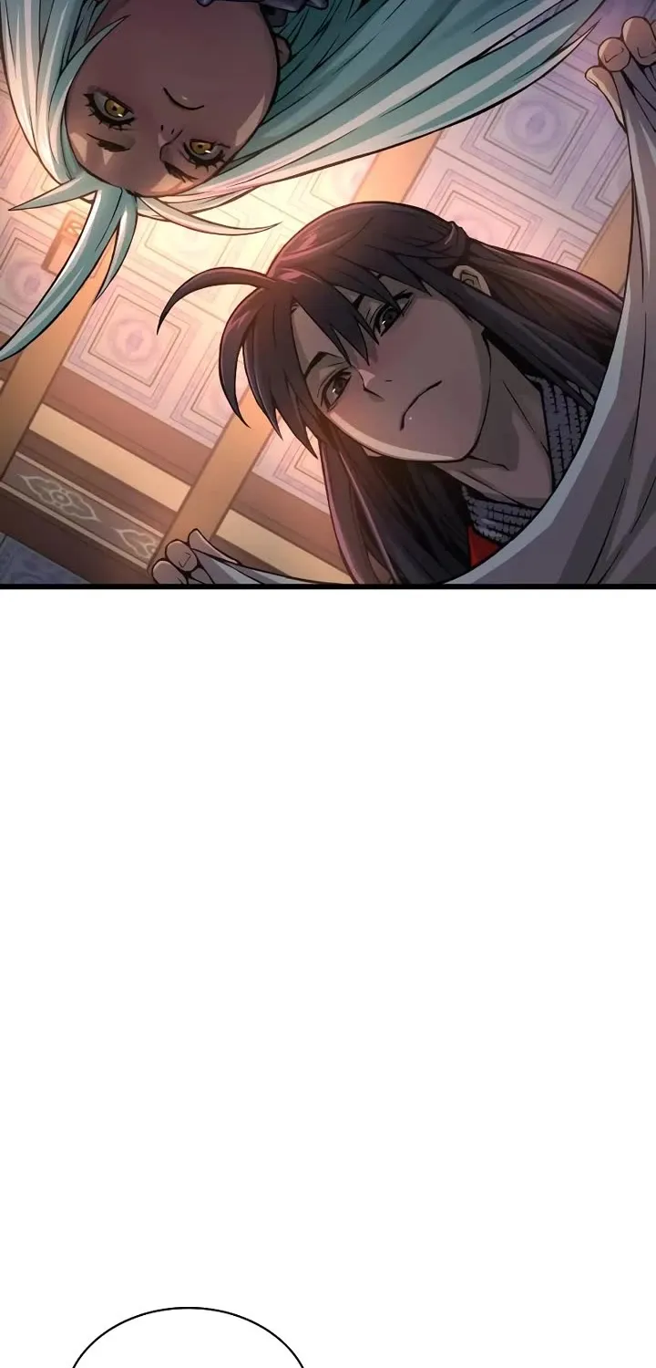 Read Myst, Might, Mayhem EN Manga Online