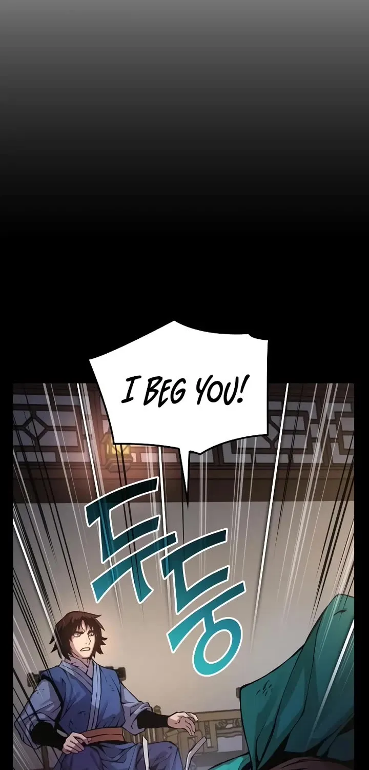 Read Myst, Might, Mayhem EN Manga Online