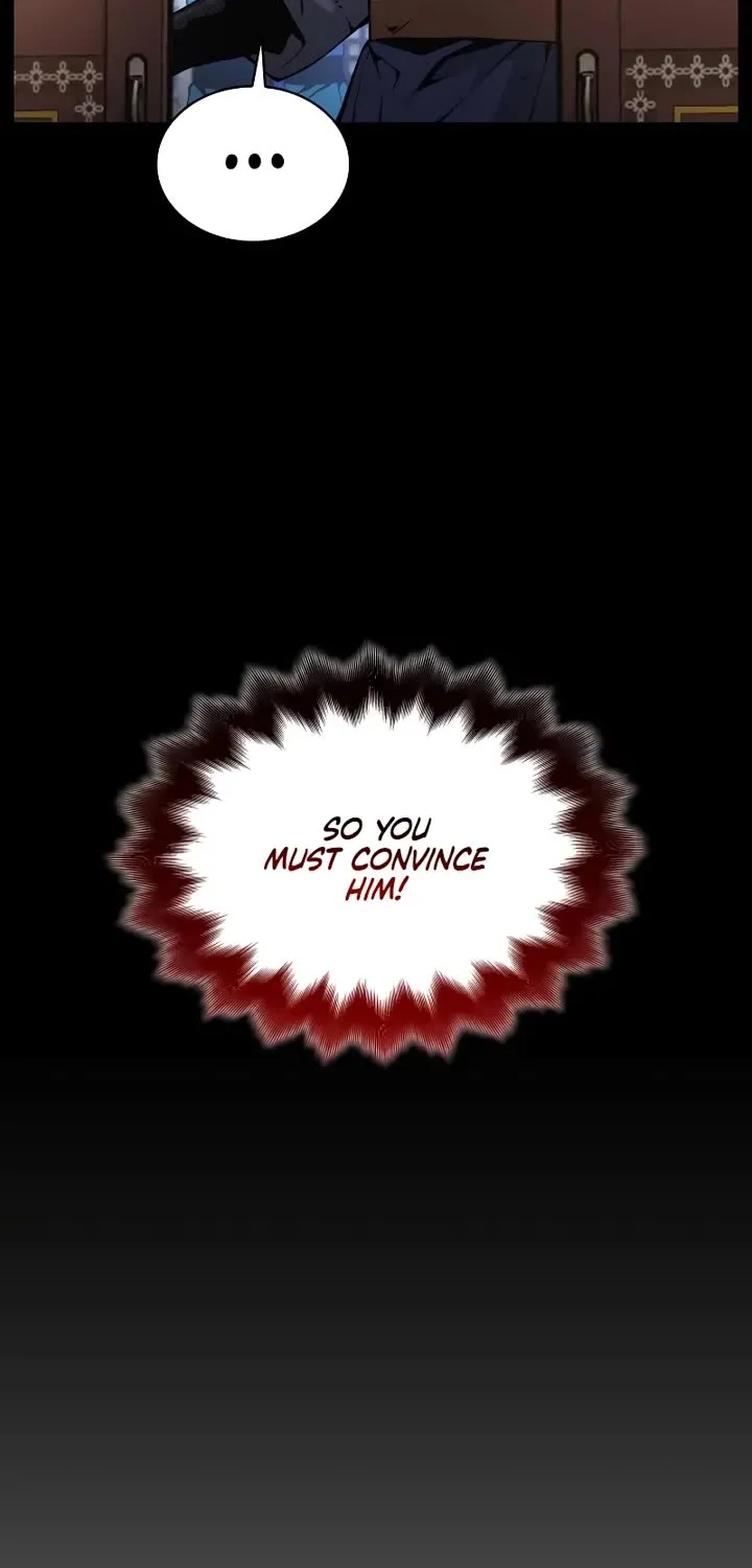 Read Myst, Might, Mayhem EN Manga Online