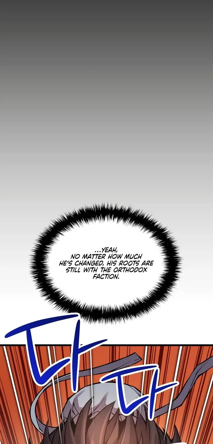 Read Myst, Might, Mayhem EN Manga Online