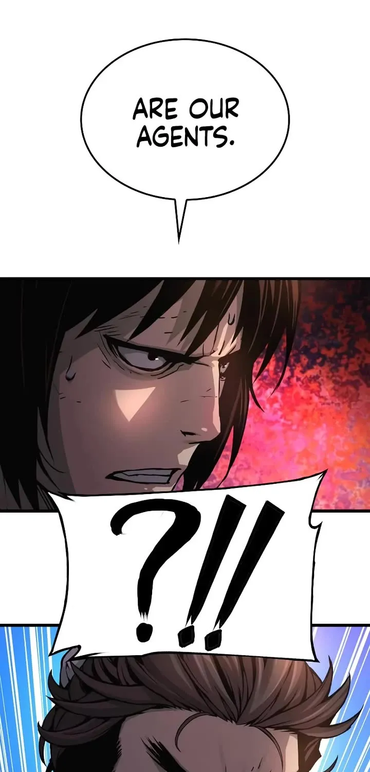 Read Myst, Might, Mayhem EN Manga Online