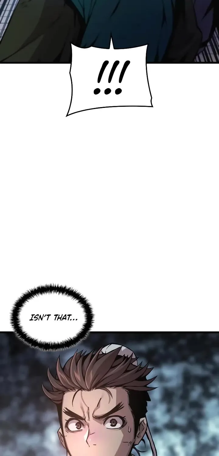 Read Myst, Might, Mayhem EN Manga Online