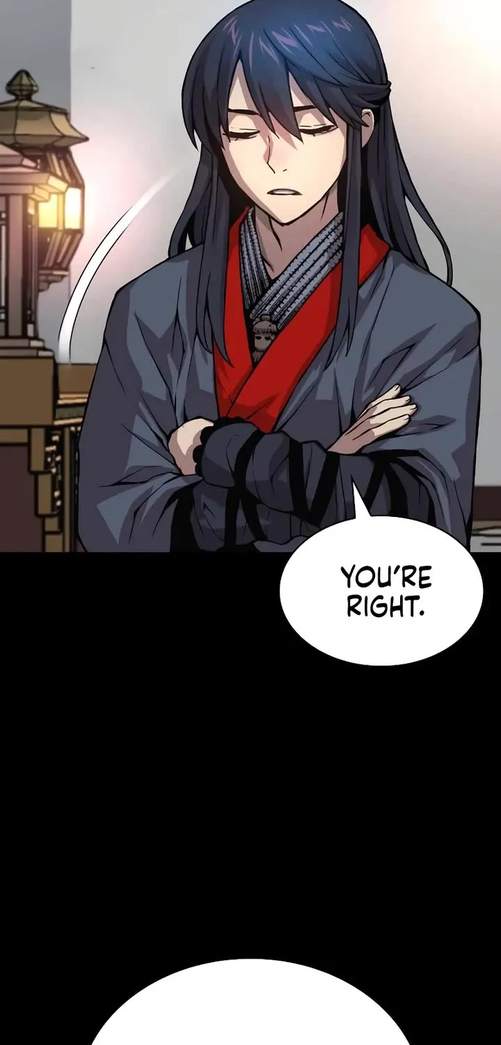 Read Myst, Might, Mayhem EN Manga Online