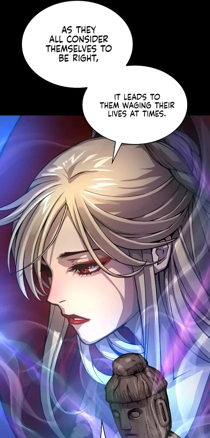 Read Myst, Might, Mayhem EN Manga Online