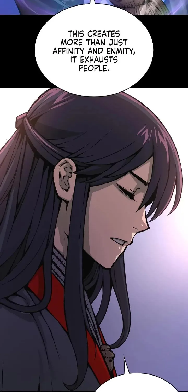 Read Myst, Might, Mayhem EN Manga Online