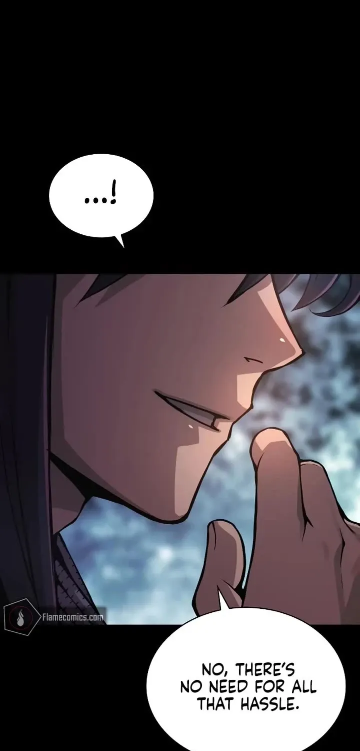 Read Myst, Might, Mayhem EN Manga Online
