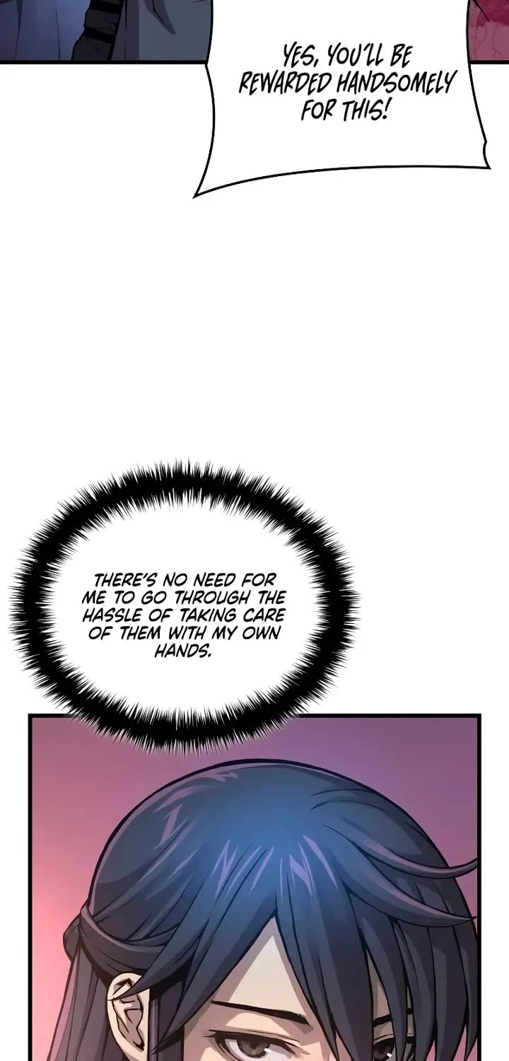 Read Myst, Might, Mayhem EN Manga Online