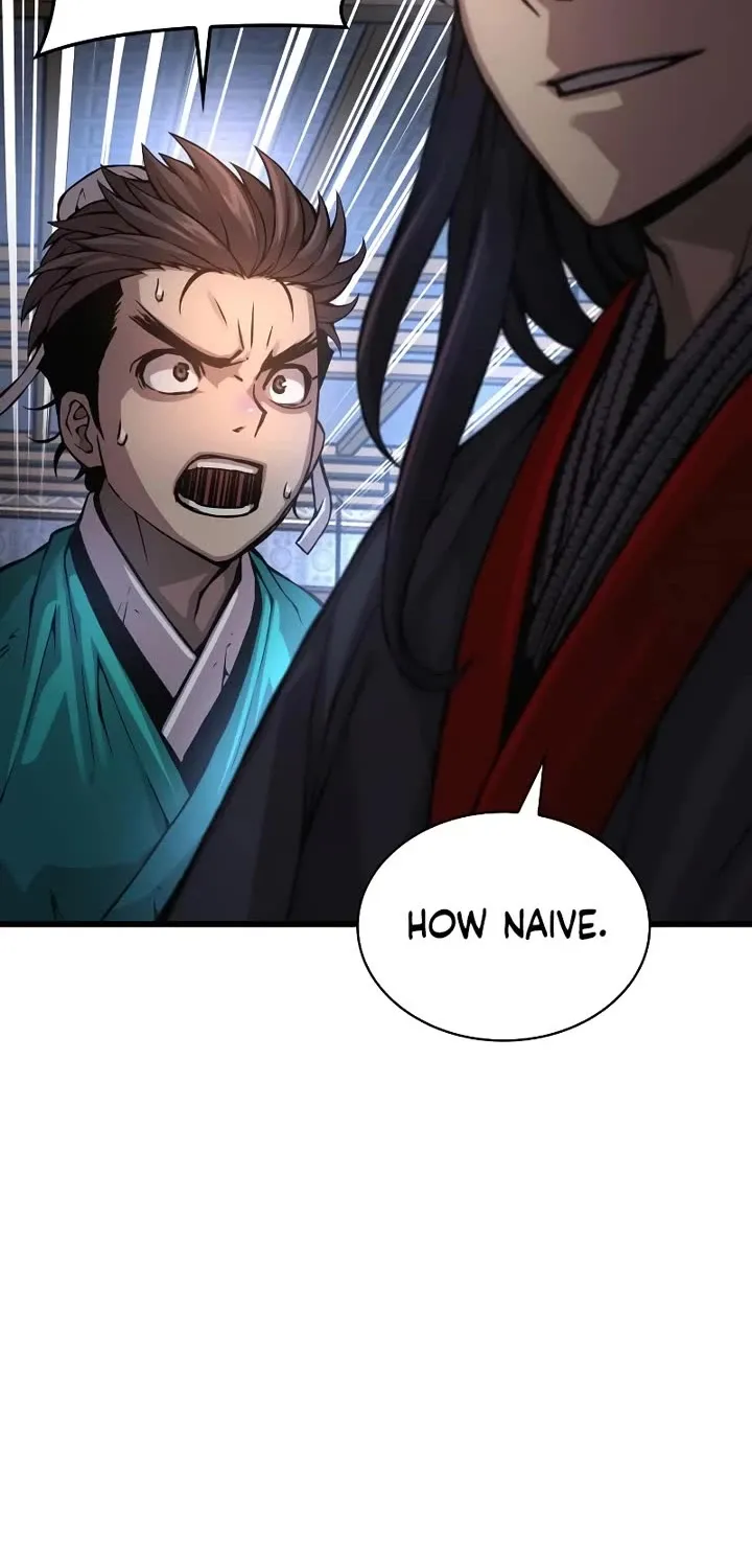 Read Myst, Might, Mayhem EN Manga Online