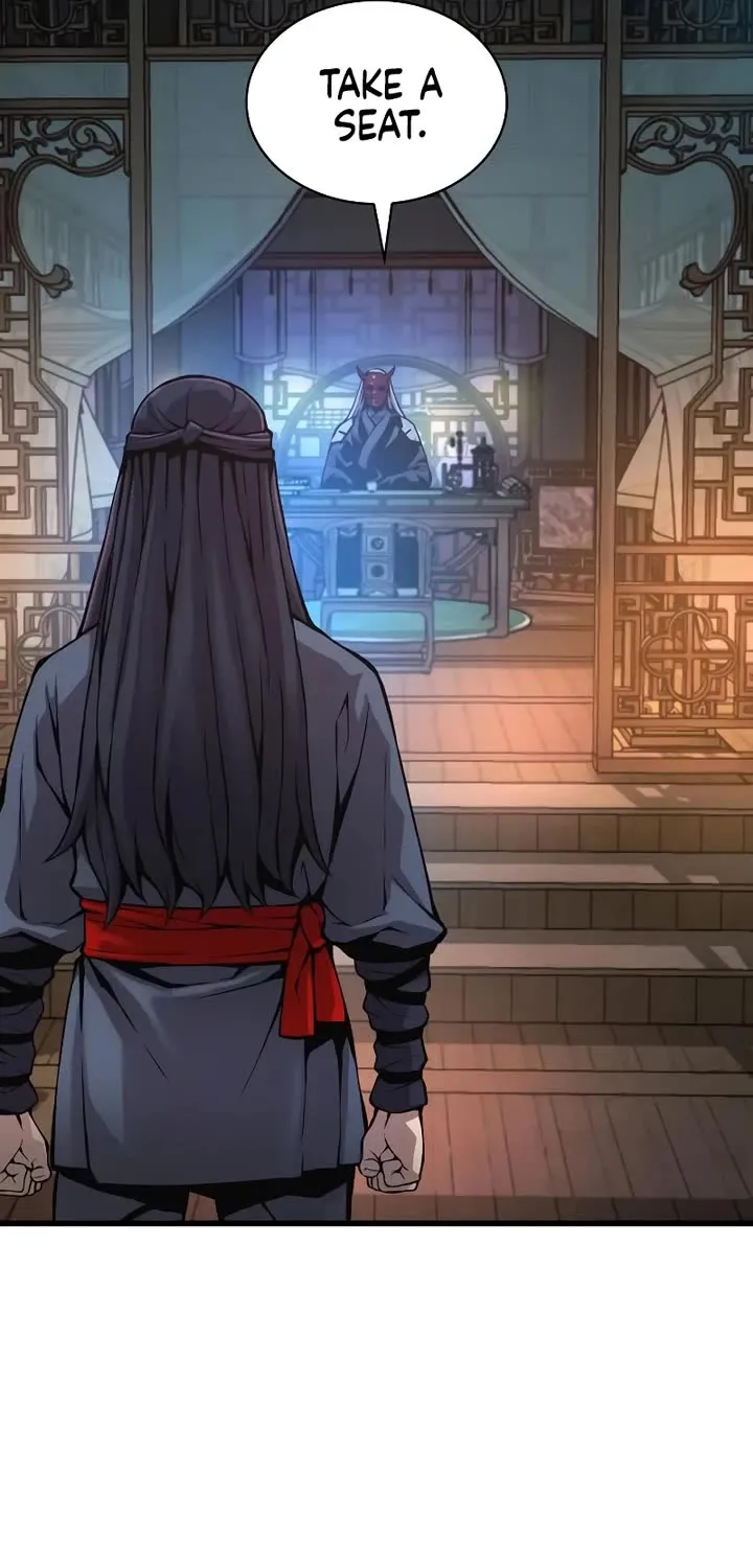 Read Myst, Might, Mayhem EN Manga Online