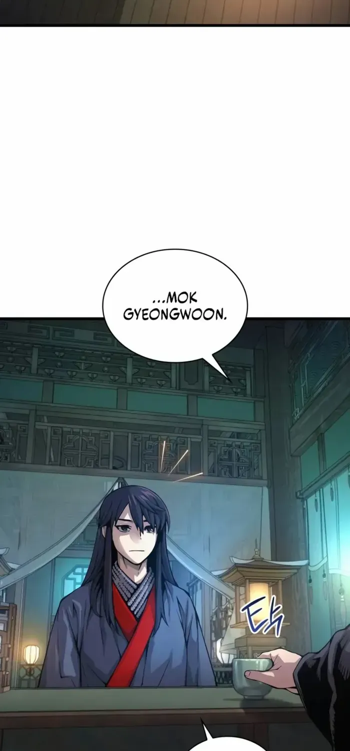 Read Myst, Might, Mayhem EN Manga Online